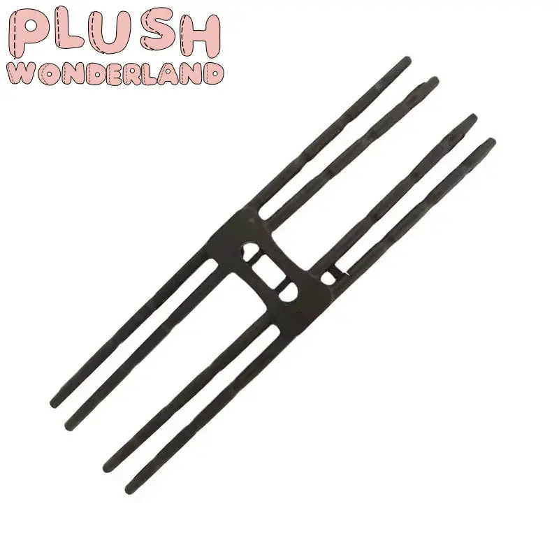 【IN STOCK】PLUSH WONDERLAND Support Stand 20CM Doll Stand - Image 4