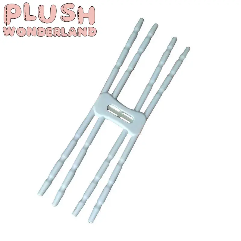 【IN STOCK】PLUSH WONDERLAND Support Stand 20CM Doll Stand - Image 6