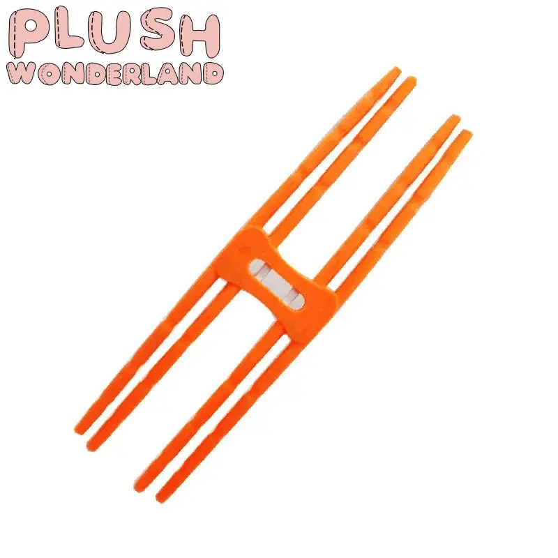 【IN STOCK】PLUSH WONDERLAND Support Stand 20CM Doll Stand - Image 9
