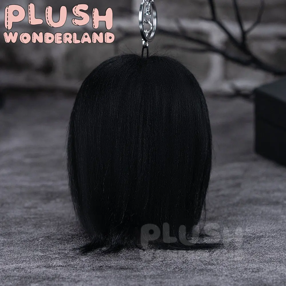 【PRESALE】【10CM Doll】PLUSH WONDERLAND  Crawling guy Plushie 10CM  Doll Pendant Keychain FANMADE - Image 4