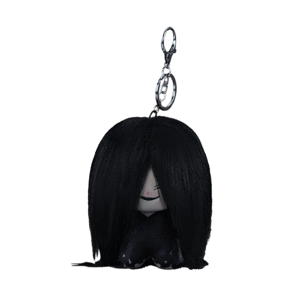 【PRESALE】【10CM Doll】PLUSH WONDERLAND  Crawling guy Plushie 10CM  Doll Pendant Keychain FANMADE - Image 6